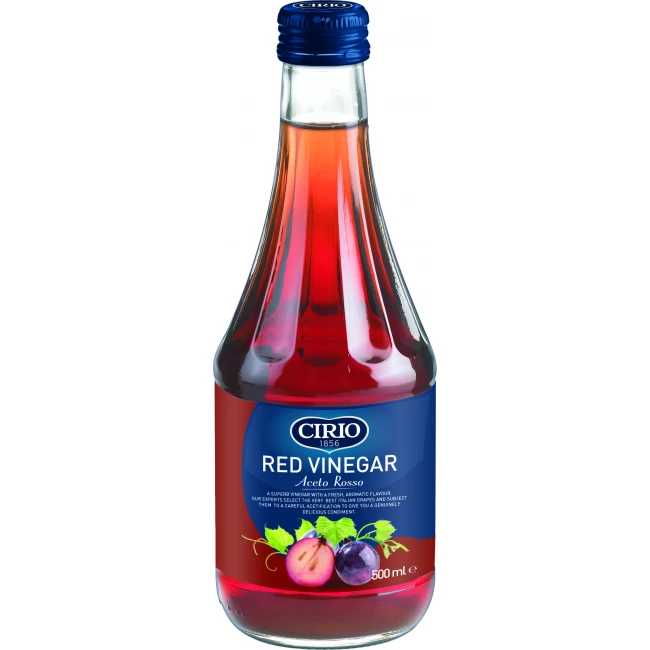 Otet Din Vin 500ml